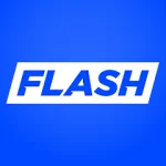 Flash For PC Windows