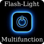 Flash Light Multifunction For PC Windows