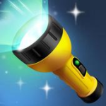 Flash Lighting For PC Windows