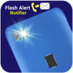 Flash Notification Alert For PC Windows