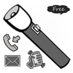 Flash ON For PC Windows