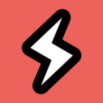 Flash Text For PC Windows