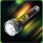 Flash Torch Light (Ad Free) For PC Windows