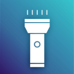 Flash-TorchApp For PC Windows