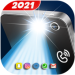 Flash alert flashlight torch For PC Windows