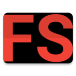 Flash screen character For PC Windows