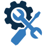 FlashDog🔧 - GFX Tool for PUBG (Advance setting) For PC