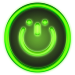 FlashLight No Ads Hy For PC Windows