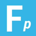 FlashLight Pure For PC Windows