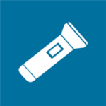 FlashLight Torche For PC Windows