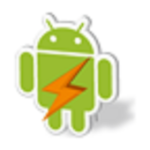 FlashLight sh For PC Windows