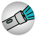 FlashRight For PC Windows