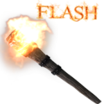 FlashText - Free For PC Windows