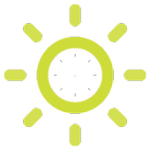 FlashWatch For PC Windows