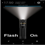 Flash_Light For PC Windows