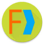 Flashify For PC Windows