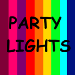 Flashing Lights For PC Windows