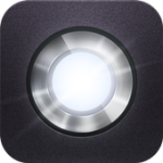 Flashlight - 1 Touch For PC Windows