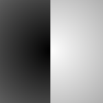 Flashlight Blinking! For PC Windows