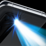 Flashlight - Bright LED Flashlight Free For PC Windows