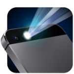 Flashlight - Brightest LED For PC Windows