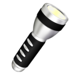 Flashlight Dj For PC Windows