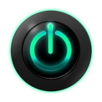 Flashlight *FREE - NO ADS* For PC Windows