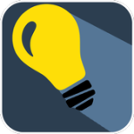 Flashlight Free CIRCUIT For PC Windows