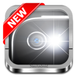 Flashlight : Free, Tiny For PC Windows