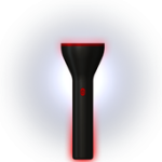 Flashlight HD For PC Windows