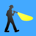 Flashlight ( LED Torch ) For PC Windows