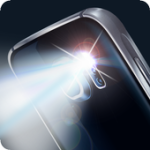 Flashlight LED w/ Camera View For PC Windows