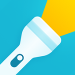 Flashlight; Light and Secure For PC Windows