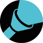 Flashlight Lightly For PC Windows