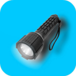 Flashlight Market HD For PC Windows