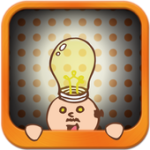 Flashlight Ojisan For PC Windows