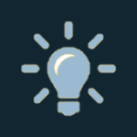Flashlight On/Off For PC Windows