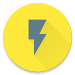 Flashlight Rovers Action For PC Windows