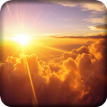 Flashlight - Sun For PC Windows