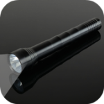 Flashlight Torch LED Light For PC Windows