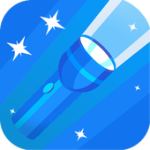 Flashlight - Torchlight, Torch For PC Windows