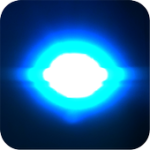 Flashlight Ultra For PC Windows