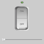 Flashlight free stroboscope For PC Windows