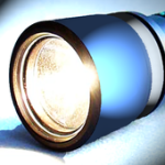 Flashlight (high intensity) For PC Windows