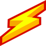 Flashlight notification For PC Windows