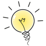 Flashtorch For PC Windows