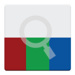 Flawless Dead Pixel Check For PC Windows