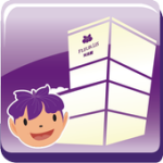 Fleurlis Corner For PC Windows