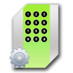 Flex Android For PC Windows