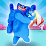 Flex Fight For PC Windows